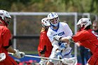 MLax vs Clark  Men’s Lacrosse vs Clark University. : Wheaton, LAX, MLax, Lacrosse